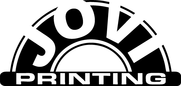 JoviPrintingLOGOEN1COLOR-WEB